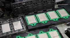 Linux 5.7神优化：性能暴涨