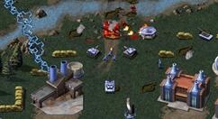 《命令与征服：重制版合集》将于6月6日现身Origin和Steam平台