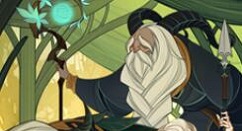 剑与远征没有分享抽卡按钮解决攻略