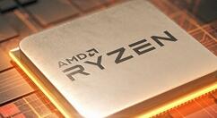 8款锐龙4000标压游戏本集体上架：最低仅4560元