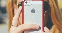 iOS 14界面大调整：操作方式和玩法都变了！