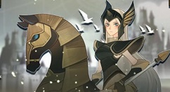 剑与远征演武试炼换4只凤凰花费解析