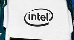 Intel准备于2023年发布5nm GAA工艺