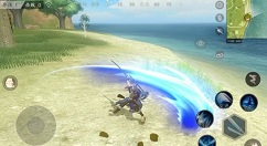 风云岛行动苍鹭打苍鹭先手与后手玩法攻略