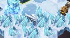 剑与远征高爆发流最终boss应对攻略