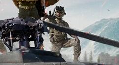 仅4天 《使命召唤:战区》玩家达1500万以上