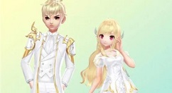 qq飞车手游永久永日辉光时装价格解析