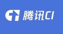 腾讯晒内部机密数据：这研发实力不是一般的强！