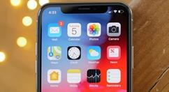 iOS 14源代码曝光苹果“机密 Apple Pay支持支付宝