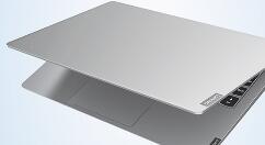 联想小新Pro 13 2020现身京东开卖：开盖即开机