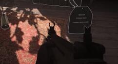 《使命召唤》新作上线：免费、150人吃鸡