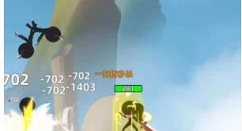 我功夫特牛开发工作室详解