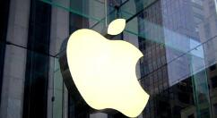 苹果发布声明 禁止一切非官方出品的新冠病毒登录App Store