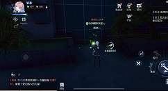 龙族幻想妙梦岛异闻触发与过关流程一览