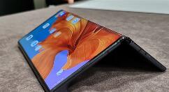 想入手Mate Xs？京东Plus会员福利来了