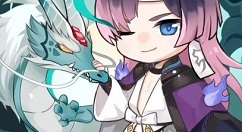 阴阳师3月11日渡世之风新区福利汇总