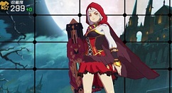 王牌战士暗黑森林出货顺序与全部花费详解