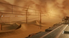 战双帕弥什永久列车pv新构造体角色详解