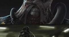 《生化3重制》免费试玩 20年后画面质变