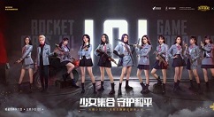 失落王冠ssr角色高概率抽取方法技巧攻略