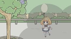 我被狗仔偷拍了第4关通关攻略分享