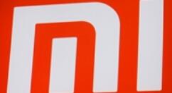 MIUI 11投屏隐私保护功能曝雷军展示MIUI 11投屏隐私保护功能 罗永浩本人评价:“这个细节好”光 罗永浩给出评价