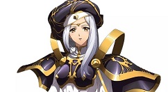 梦幻模拟战巅峰竞技场s4钢铁的英姿攻略