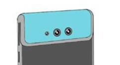 小米真全面屏方案：摄像头/屏幕新玩法