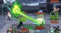 剑与远征18-13关低配阵容过关打法攻略