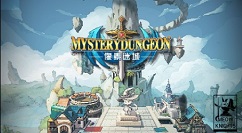 像素迷城像素迷城游戏评测