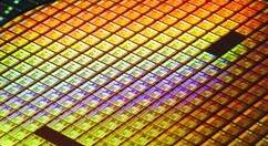 ASML公司或于在2022年开始出货新一代EUV光刻机