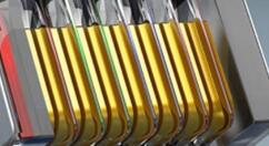 小米有品上架CAT6千兆网线：提供圆形扁形两种线材