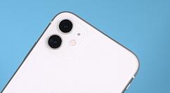 苹果WWDC 2020于线上举办 iOS 14将登场