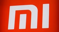 Redmi Note 9 Pro将于3月12日上线