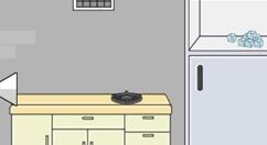 我被狗仔偷拍了第7关过关攻略分享