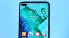 38节京东/天猫/苏宁安卓销量冠军出炉：一代麒麟990旗舰