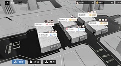 战双帕弥什宿舍sss速刷技巧与摆放攻略