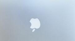 苹果将发布新品MacBook Air：上线开卖！