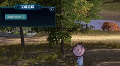 天涯明月流通金速刷与赚钱玩法技巧攻略