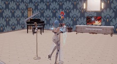 龙族幻想家园地下室解锁与建造方法详解