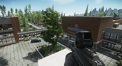 逃离塔科夫手游逃离塔科夫特色与是否出手游详解