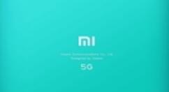 国内第一张五星证书！小米10 Pro出彩了