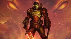 《毁灭战士：永恒》PC配置最低需i5+970显卡