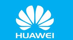 全新华为云手机有亮点：永不掉线 永不发烫