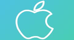 苹果A14处理器Beta 1版跑分出炉？性能赞