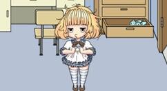 我被狗仔偷拍了第8关通关技巧分享