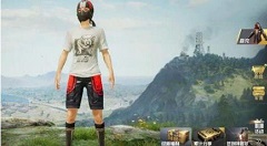 和平精英赠送礼物未到账解决方法攻略