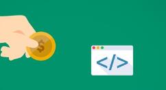 微信公众号出现小变化 赞赏“悄悄话”功能来了