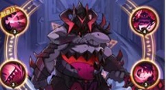 剑与远征墨佐斯阵容最强搭配方法详解