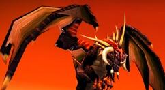 《魔兽世界》官方福利：7天免费玩